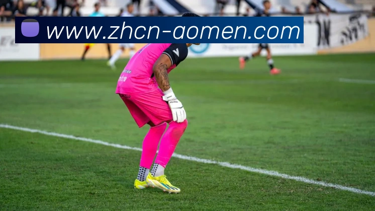 澳门游戏APP 高清赛事图